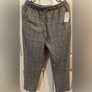 Time and Tru Women’s‎ Pull On Knit Pants
